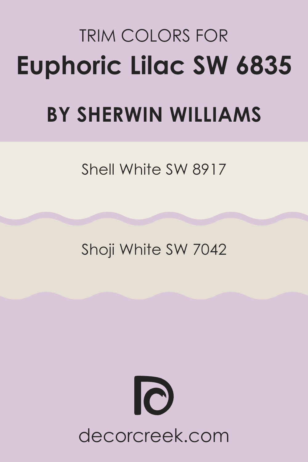 trim_colors_of_euphoric_lilac_sw_6835