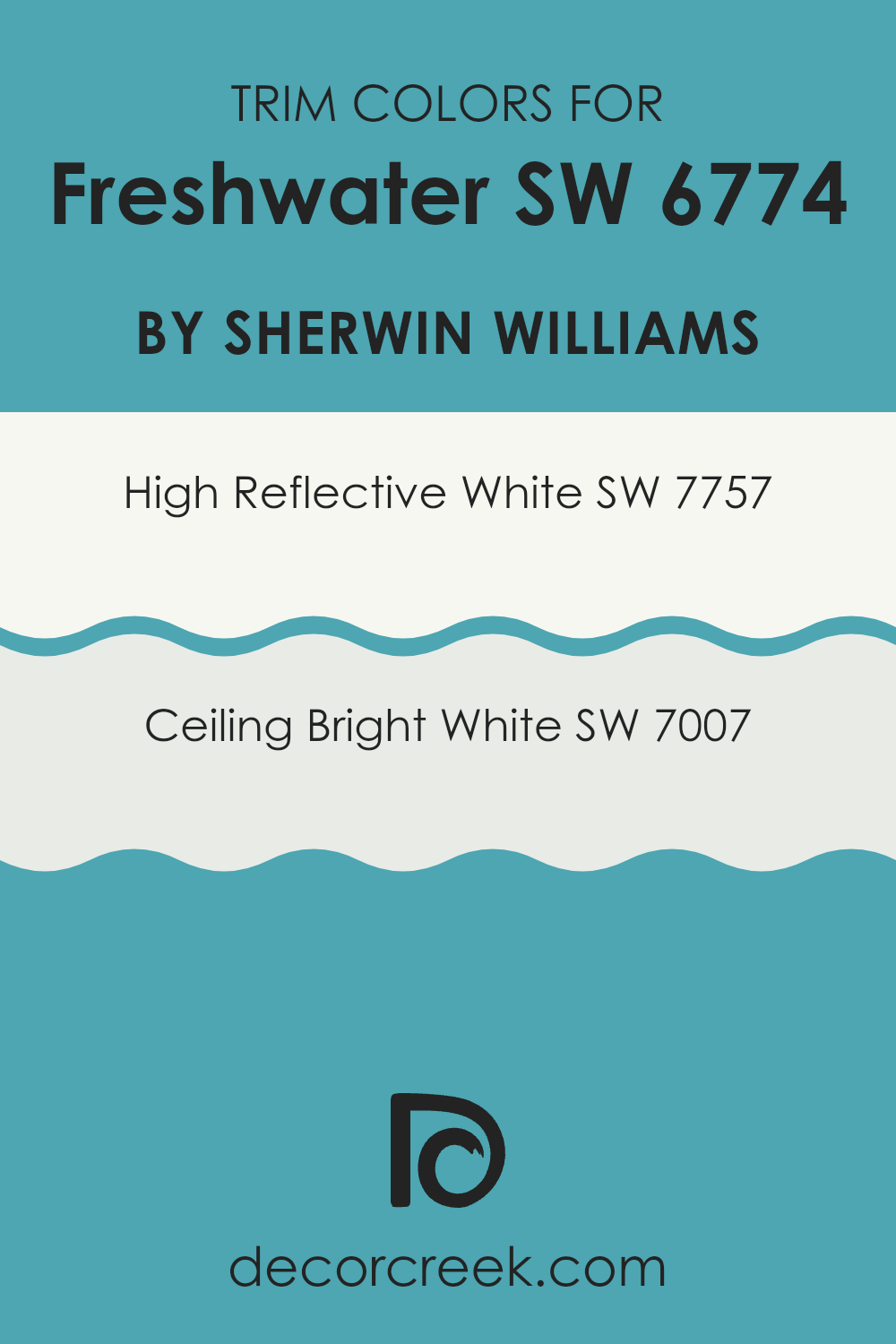 trim_colors_of_freshwater_sw_6774