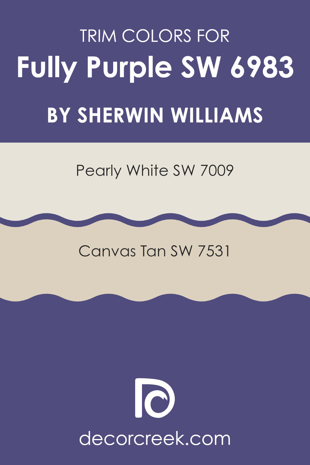 trim_colors_of_fully_purple_sw_6983