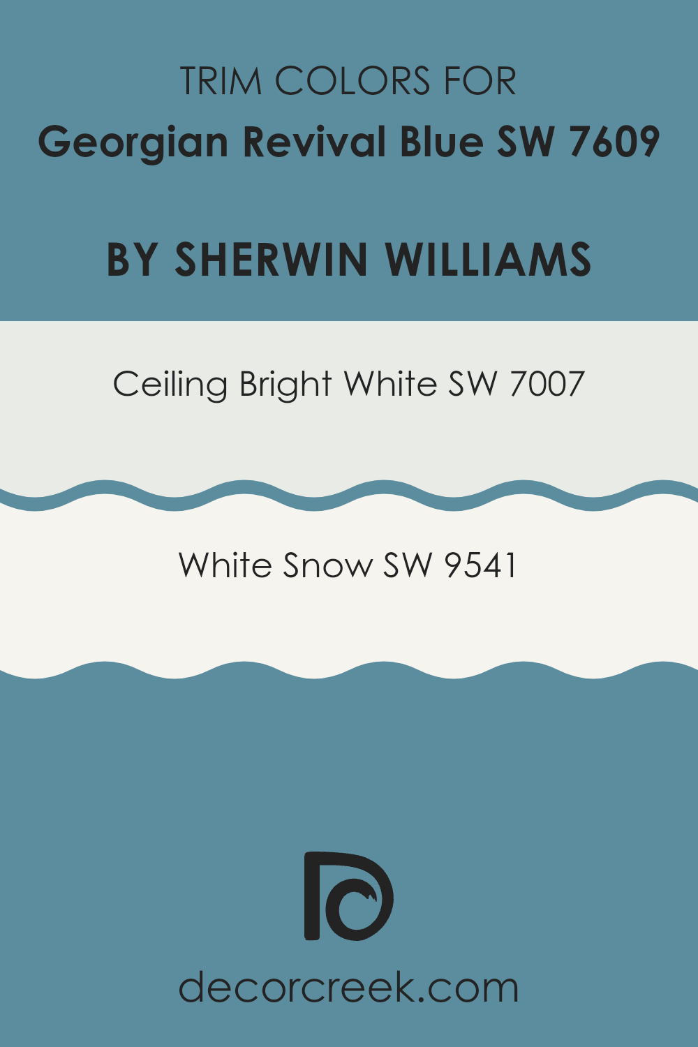 trim_colors_of_georgian_revival_blue_sw_7609