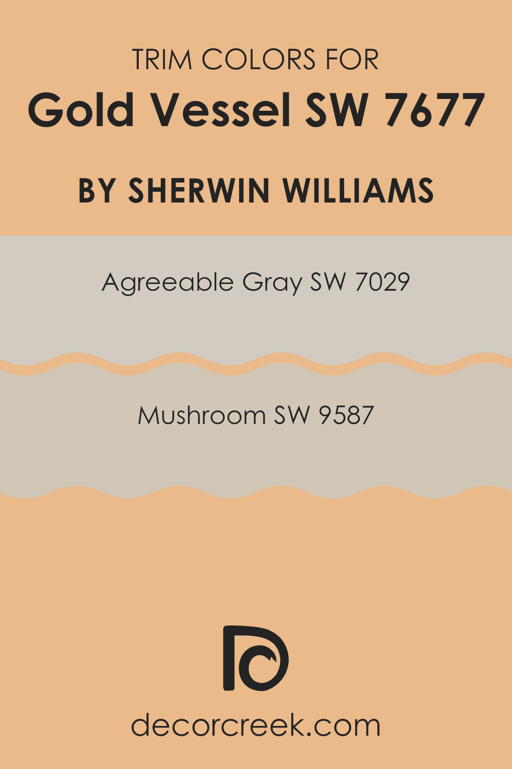 trim_colors_of_gold_vessel_sw_7677
