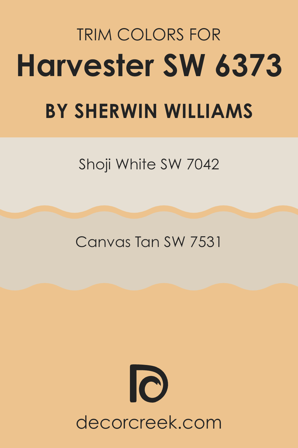 trim_colors_of_harvester_sw_6373
