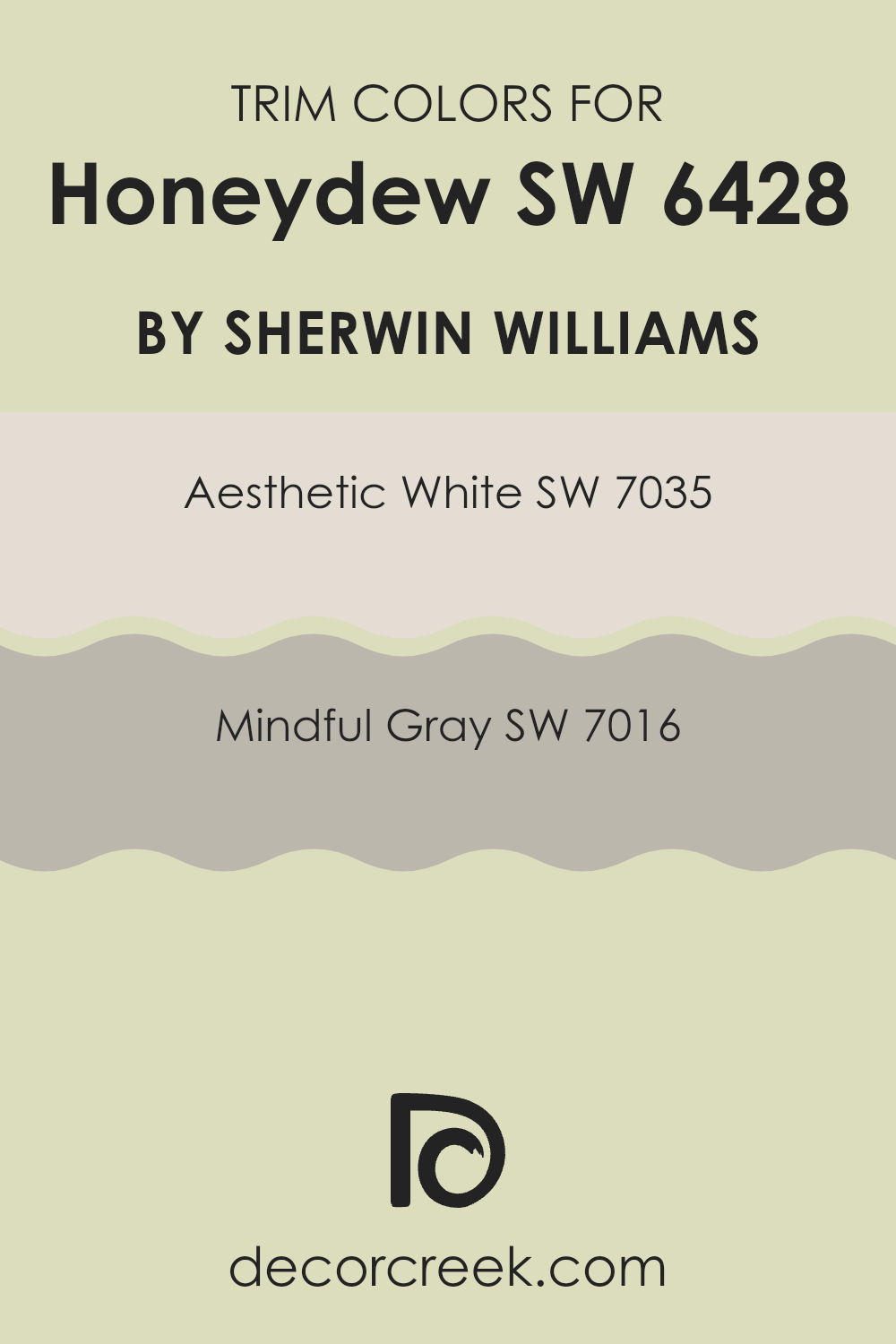 trim_colors_of_honeydew_sw_6428