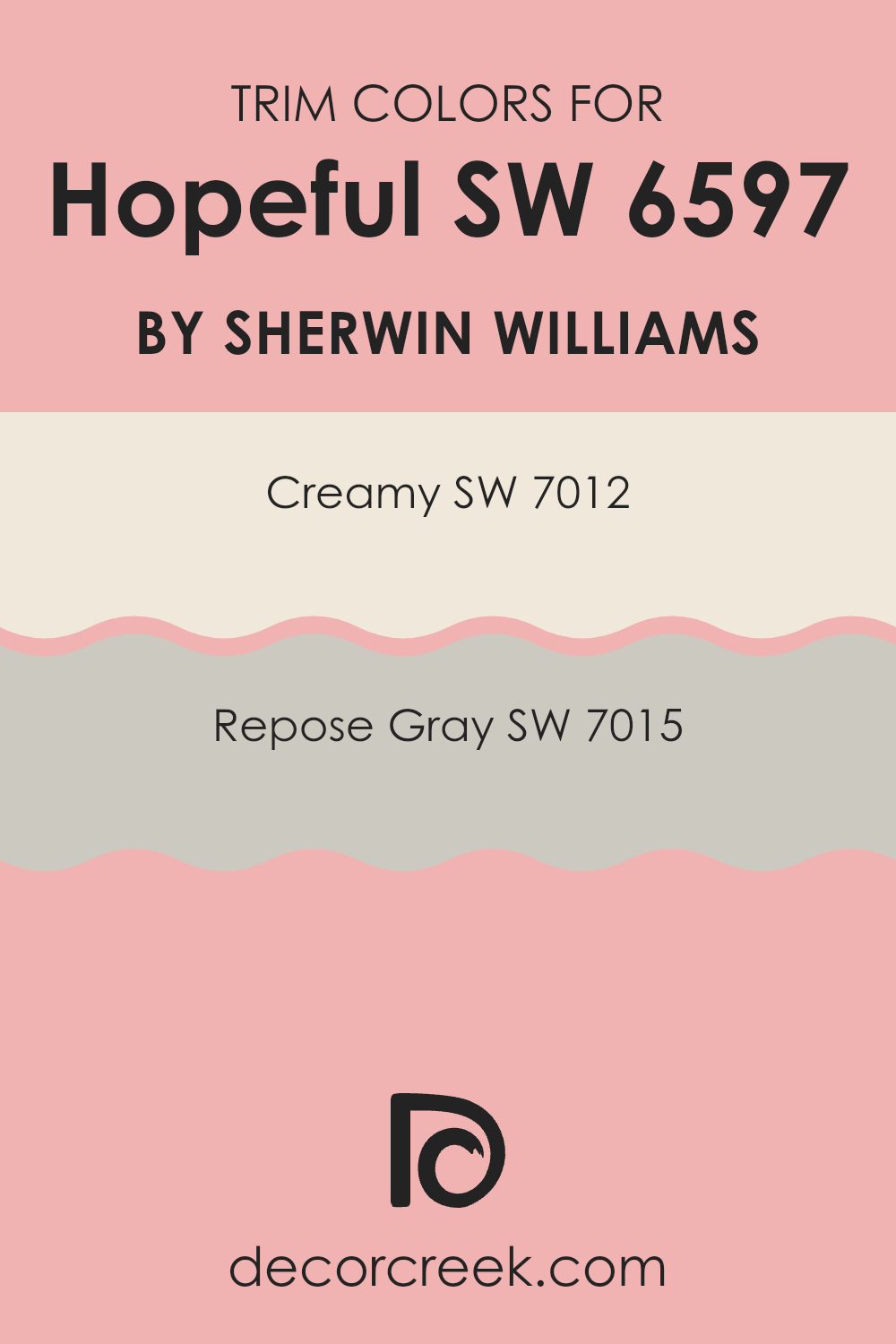 trim_colors_of_hopeful_sw_6597