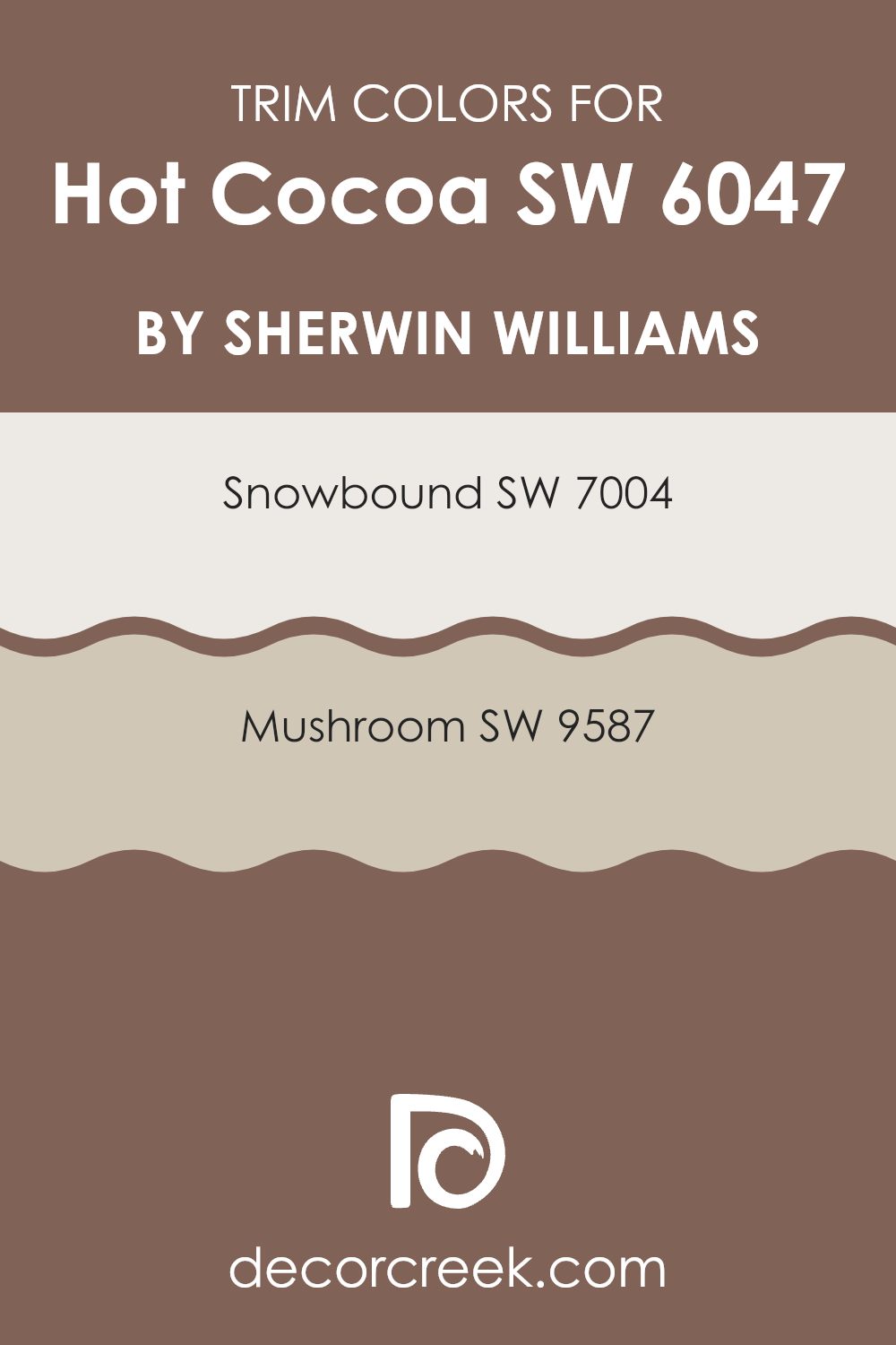 trim_colors_of_hot_cocoa_sw_6047