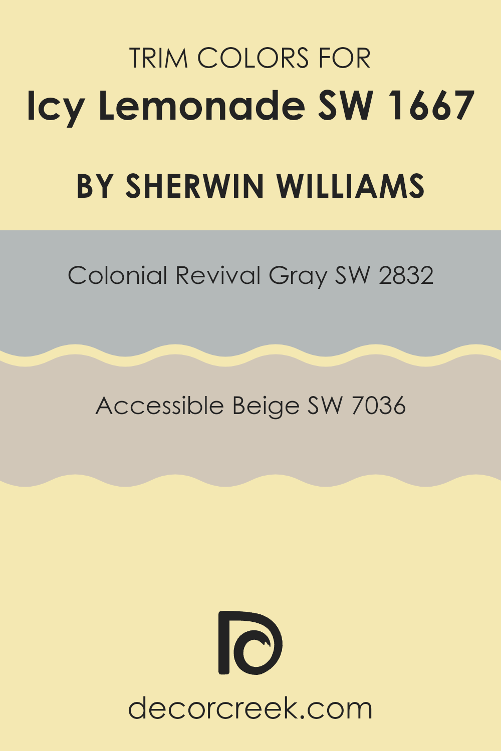 trim_colors_of_icy_lemonade_sw_1667
