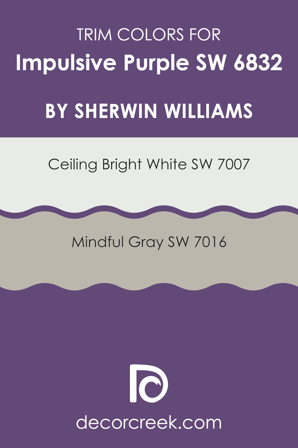 trim_colors_of_impulsive_purple_sw_6832
