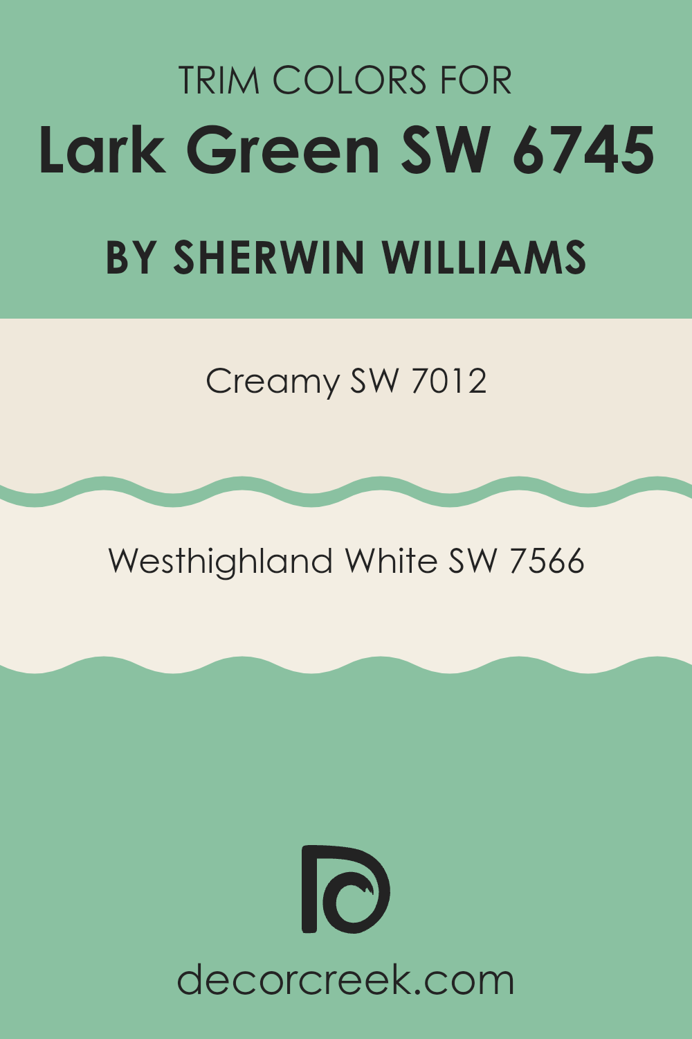 trim_colors_of_lark_green_sw_6745