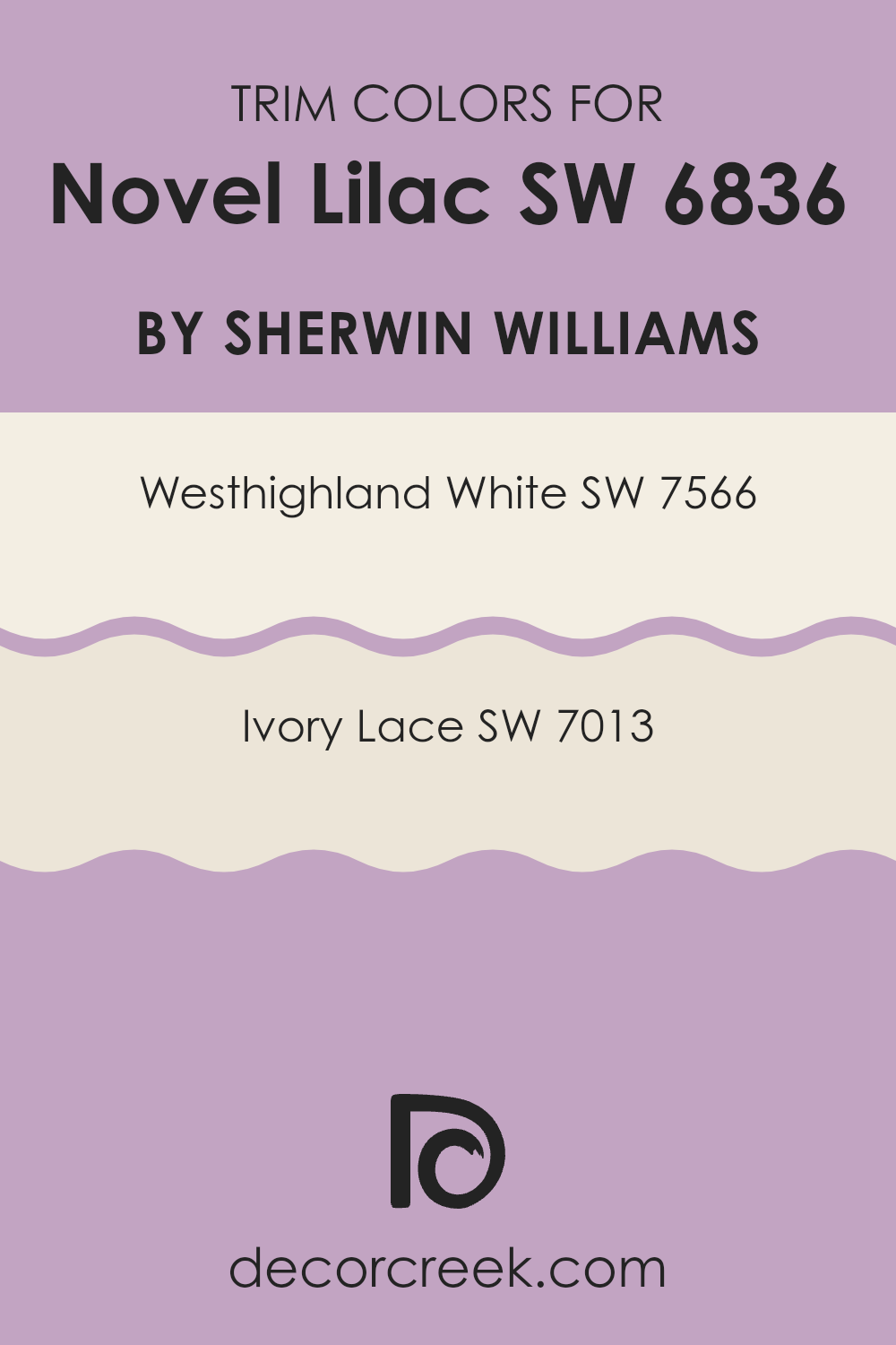 trim_colors_of_novel_lilac_sw_6836