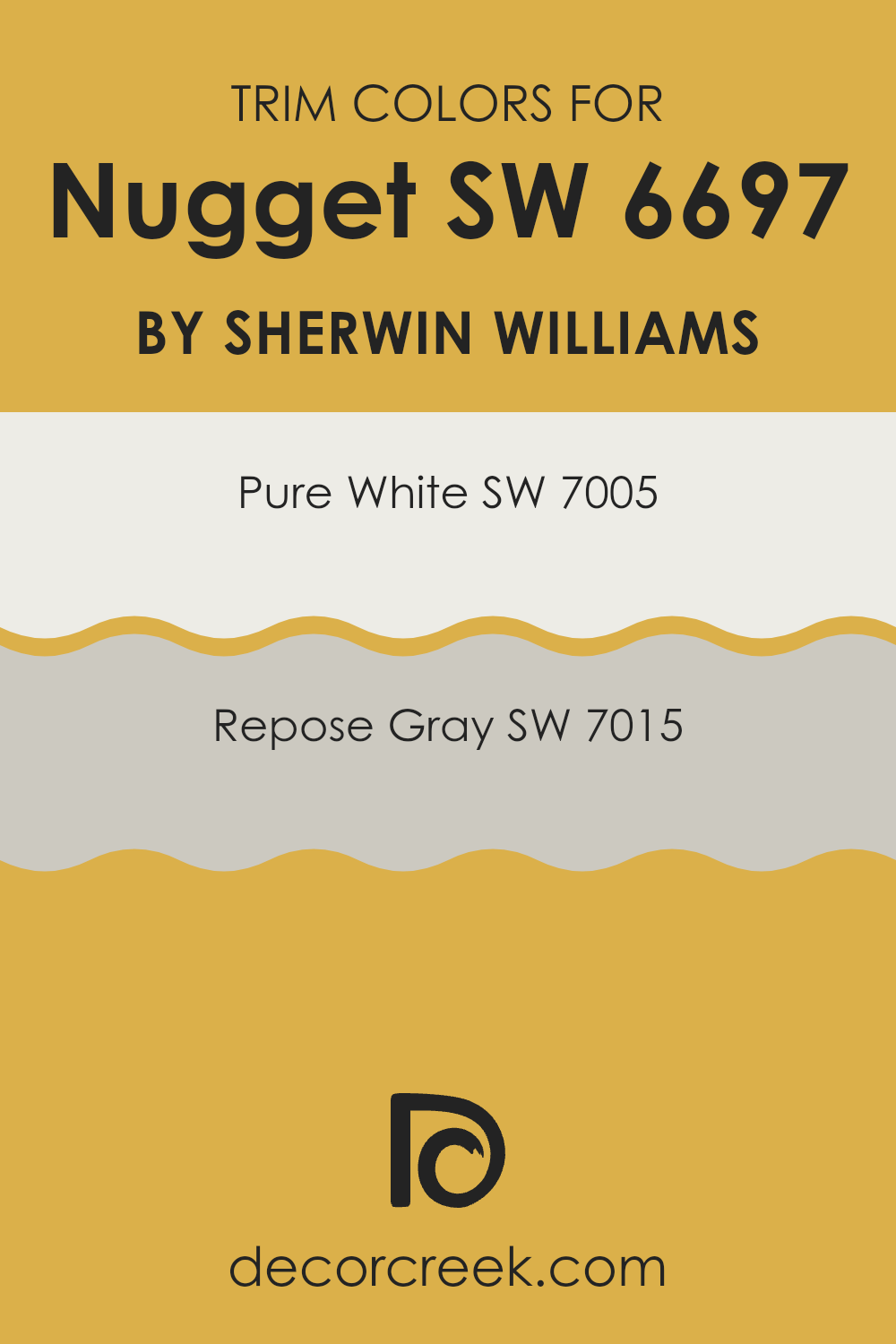 trim_colors_of_nugget_sw_6697