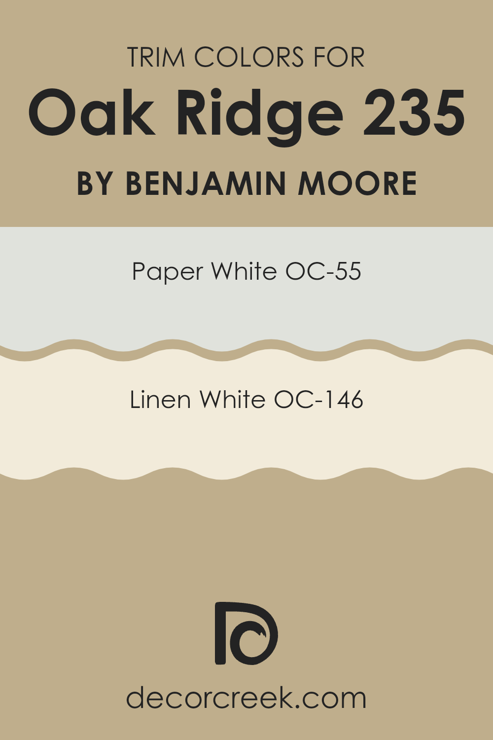 trim_colors_of_oak_ridge_235