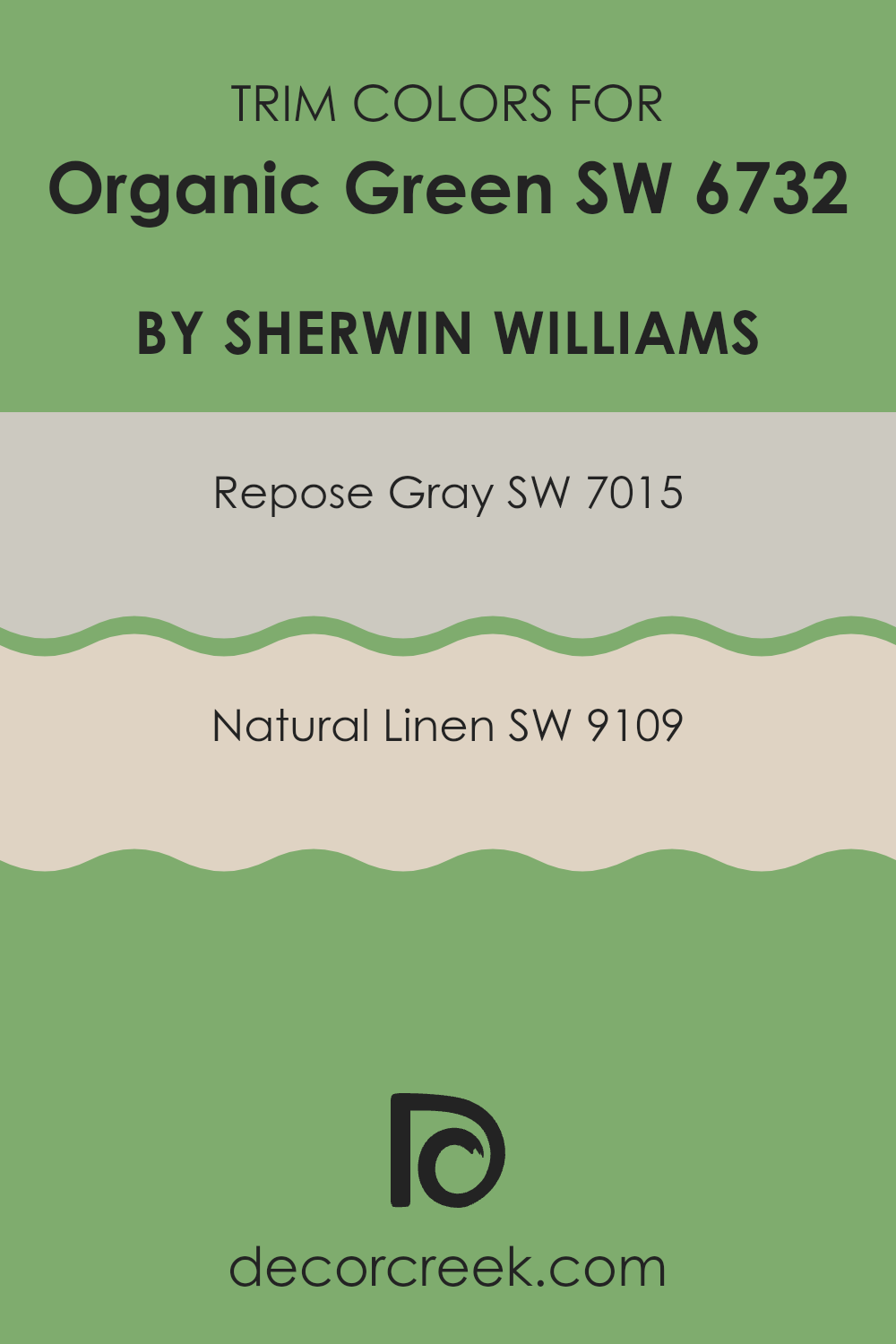 trim_colors_of_organic_green_sw_6732