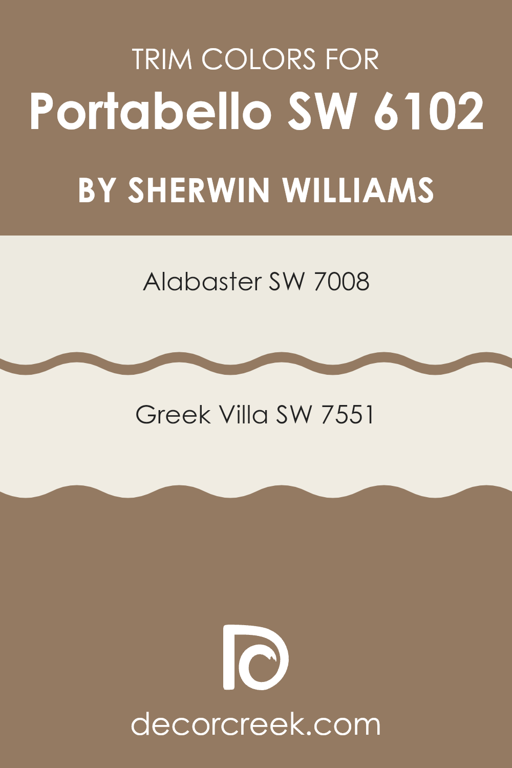 trim_colors_of_portabello_sw_6102
