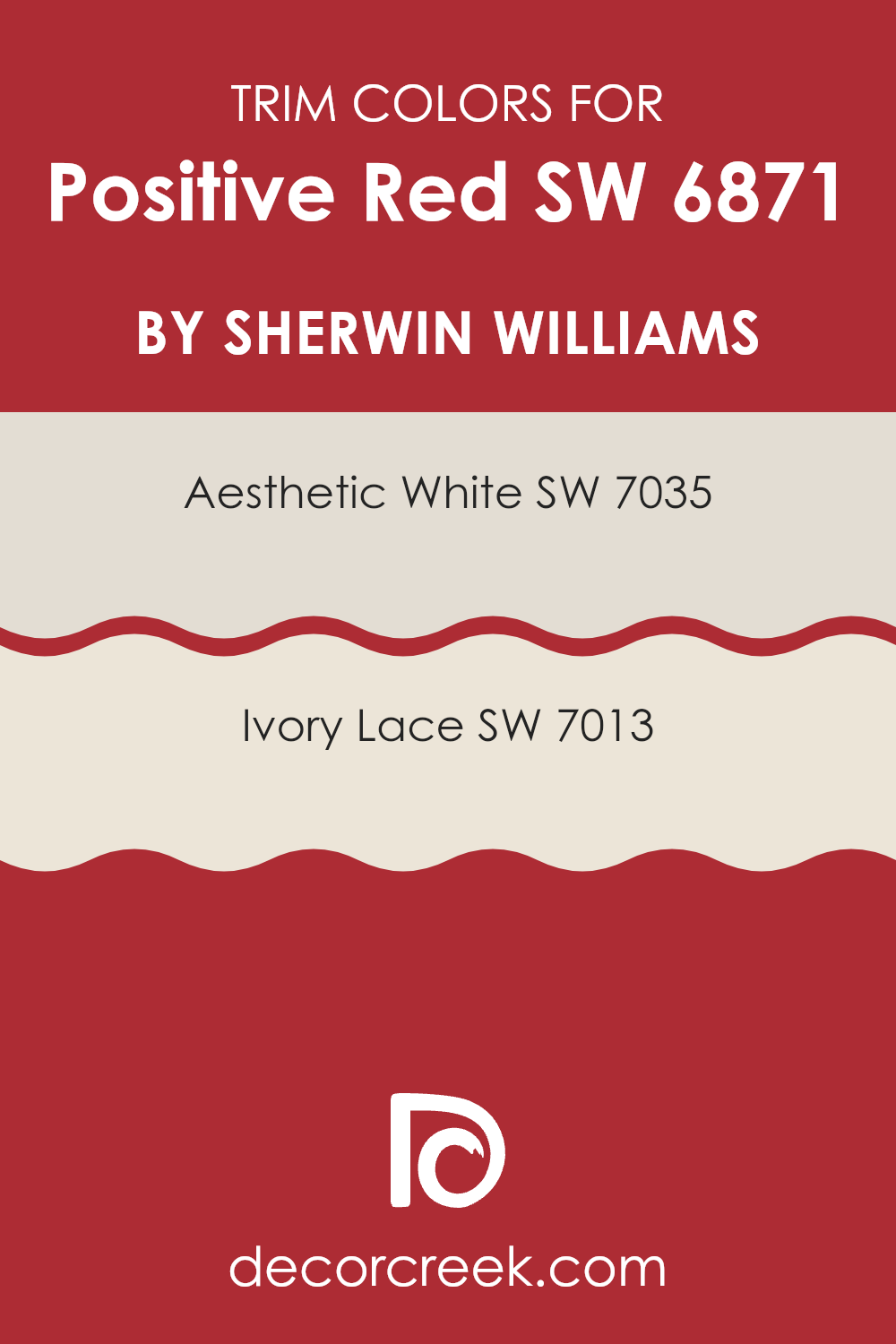 trim_colors_of_positive_red_sw_6871