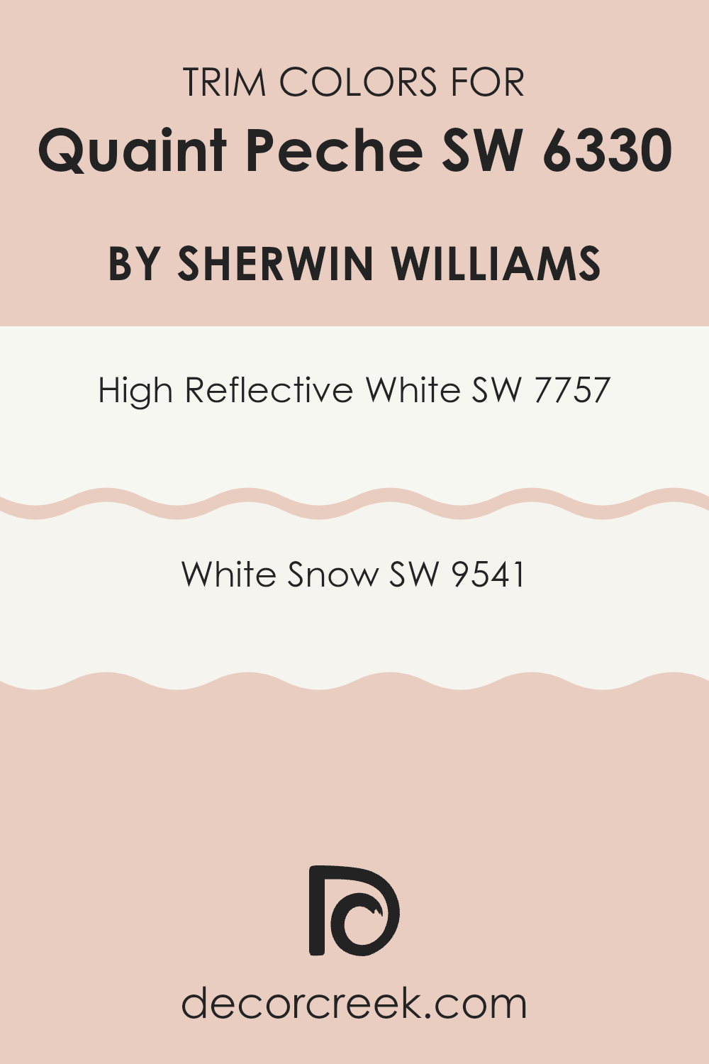 trim_colors_of_quaint_peche_sw_6330