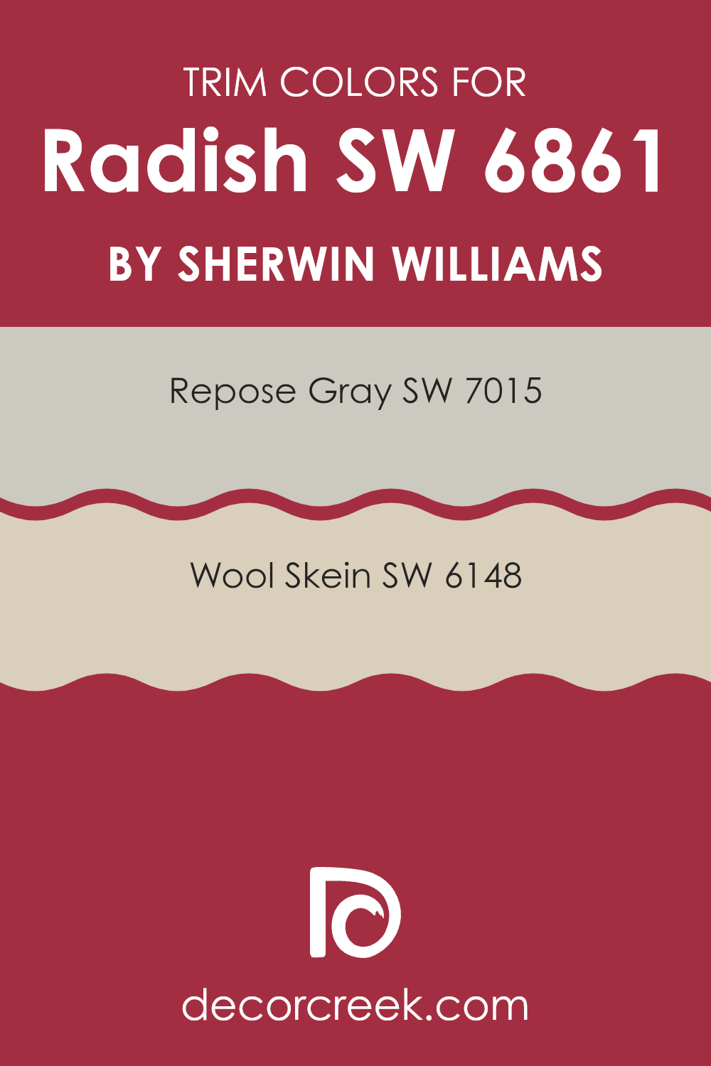 trim_colors_of_radish_sw_6861