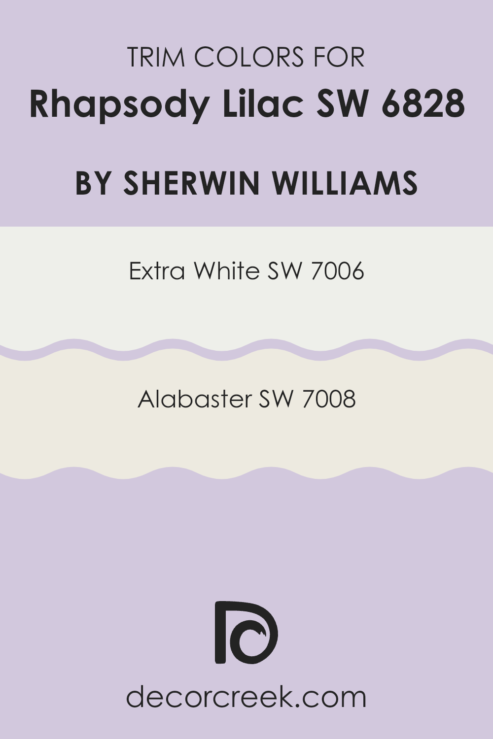 trim_colors_of_rhapsody_lilac_sw_6828