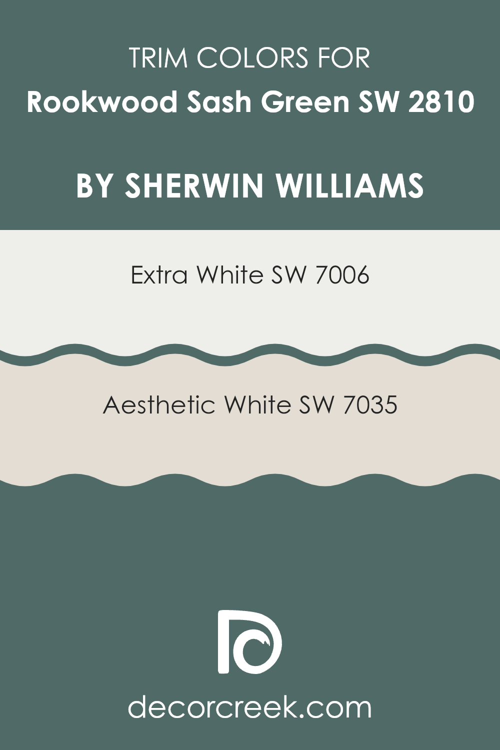 trim_colors_of_rookwood_sash_green_sw_2810
