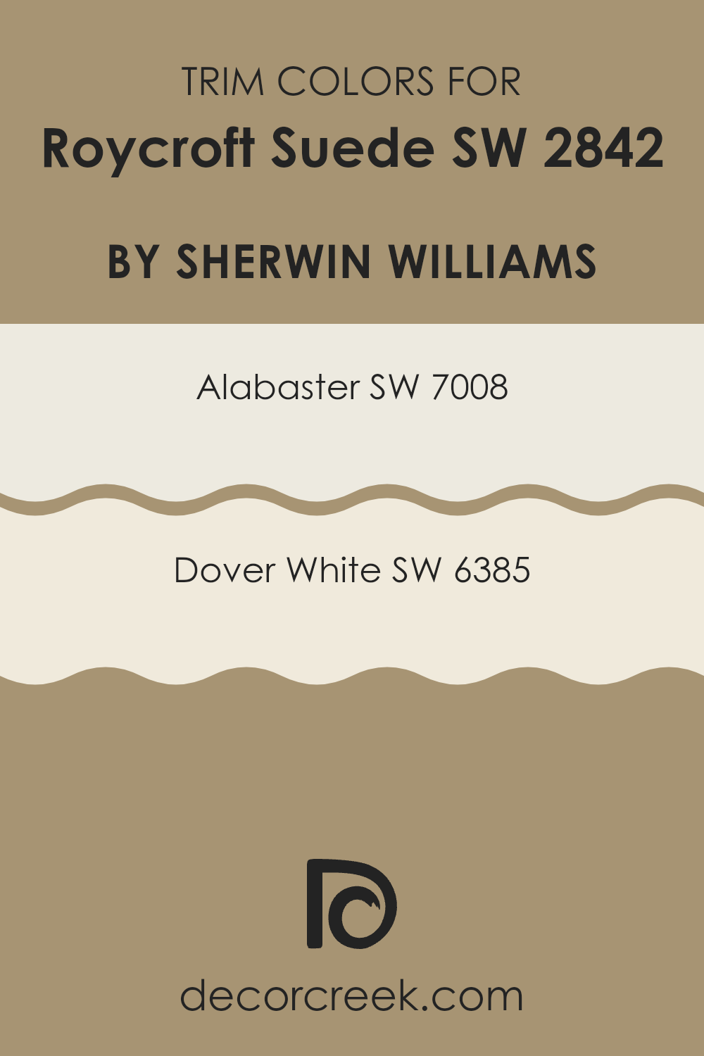 trim_colors_of_roycroft_suede_sw_2842