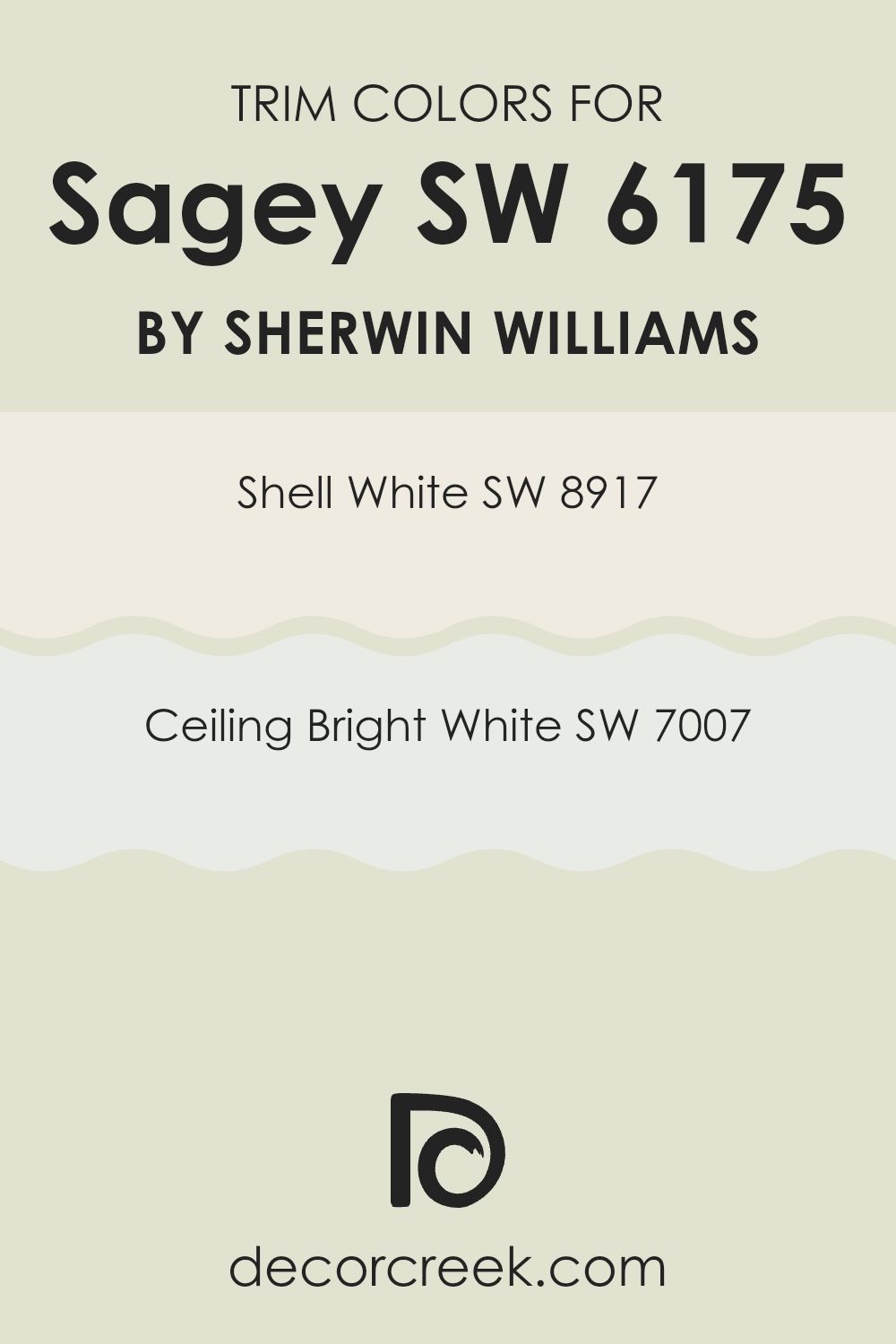 trim_colors_of_sagey_sw_6175