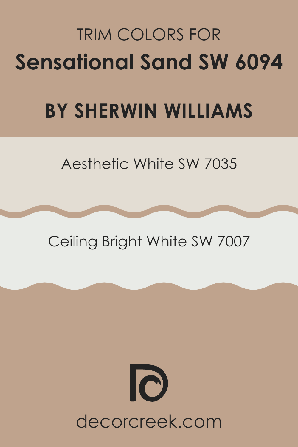 trim_colors_of_sensational_sand_sw_6094