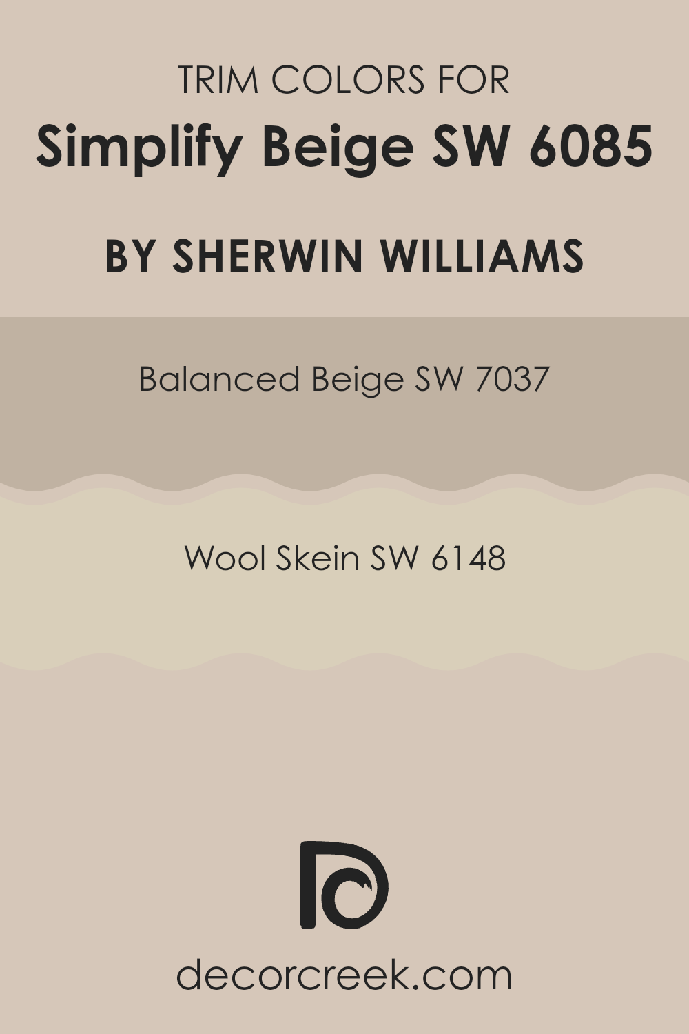 trim_colors_of_simplify_beige_sw_6085
