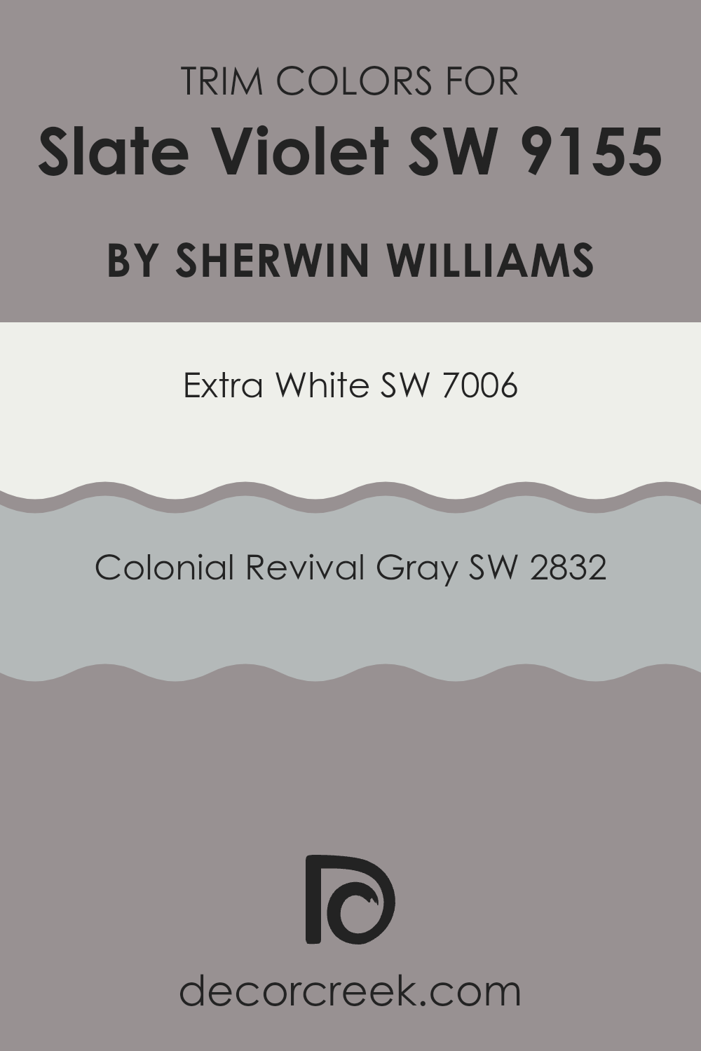 trim_colors_of_slate_violet_sw_9155