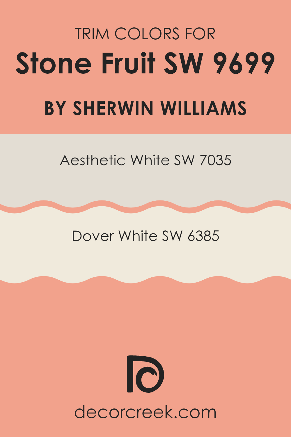 trim_colors_of_stone_fruit_sw_9699