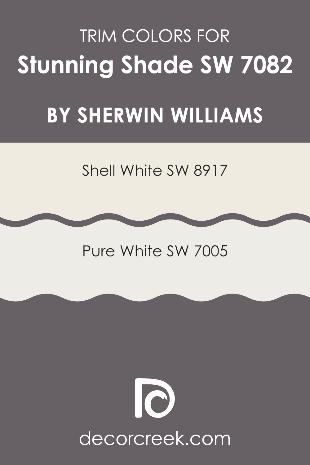 trim_colors_of_stunning_shade_sw_7082
