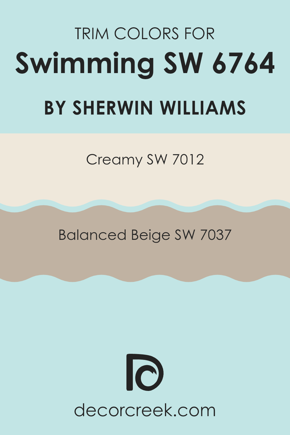 trim_colors_of_swimming_sw_6764