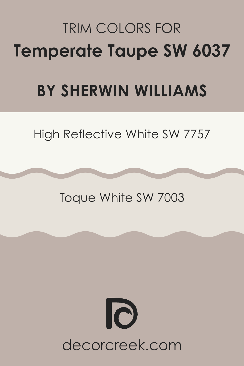 trim_colors_of_temperate_taupe_sw_6037