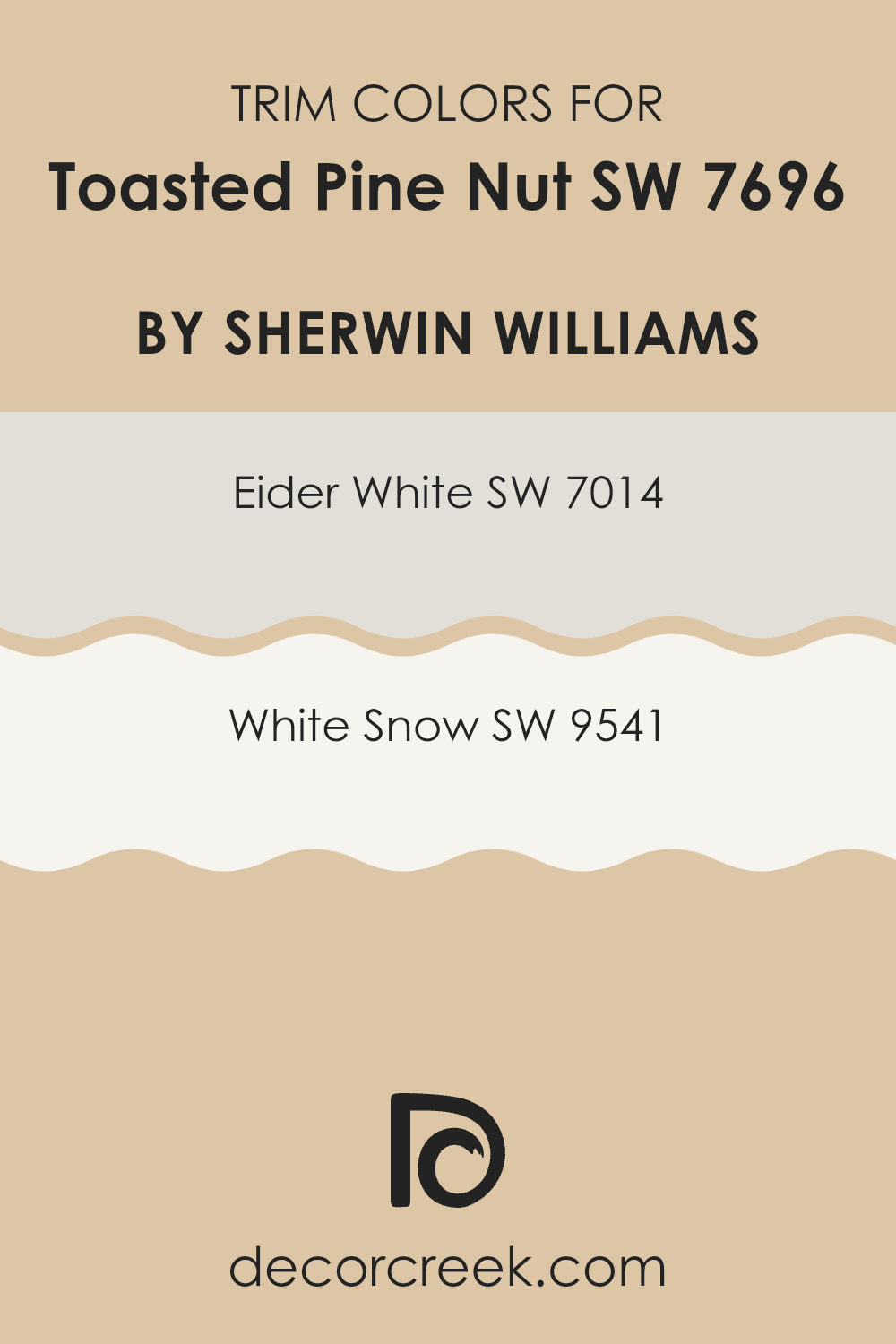 trim_colors_of_toasted_pine_nut_sw_7696
