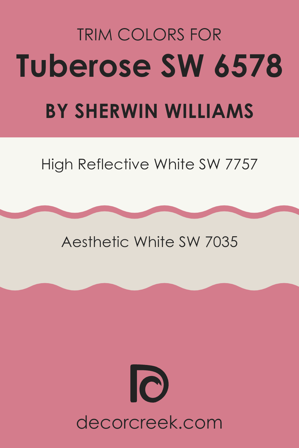 trim_colors_of_tuberose_sw_6578