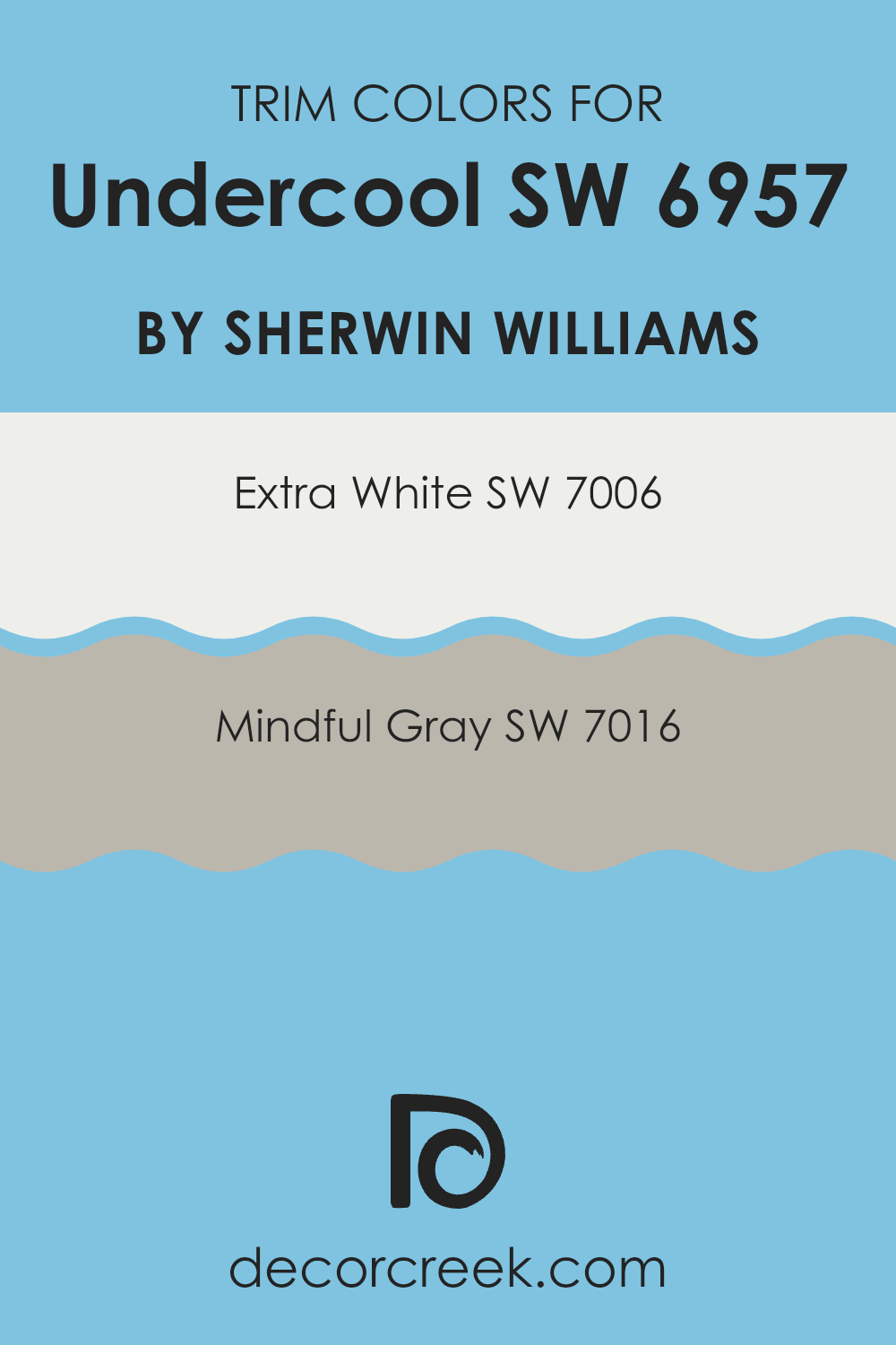 trim_colors_of_undercool_sw_6957