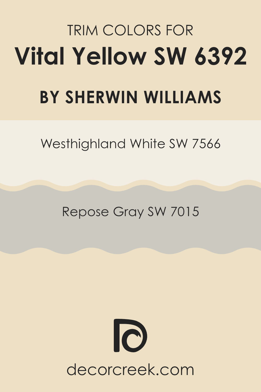 trim_colors_of_vital_yellow_sw_6392