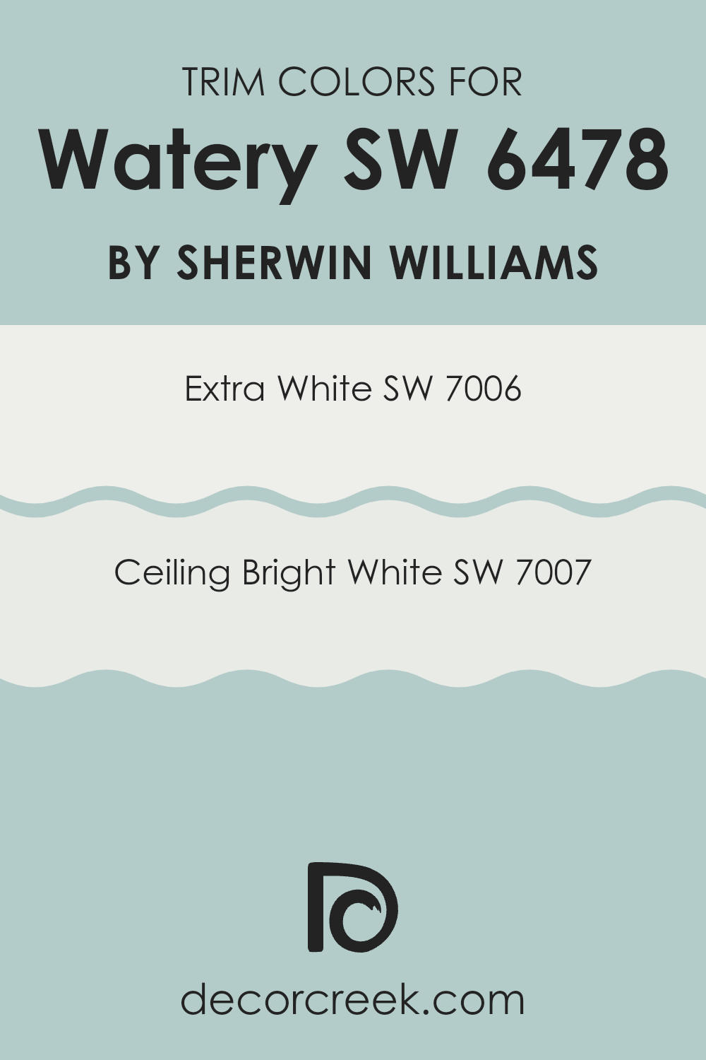 trim_colors_of_watery_sw_6478