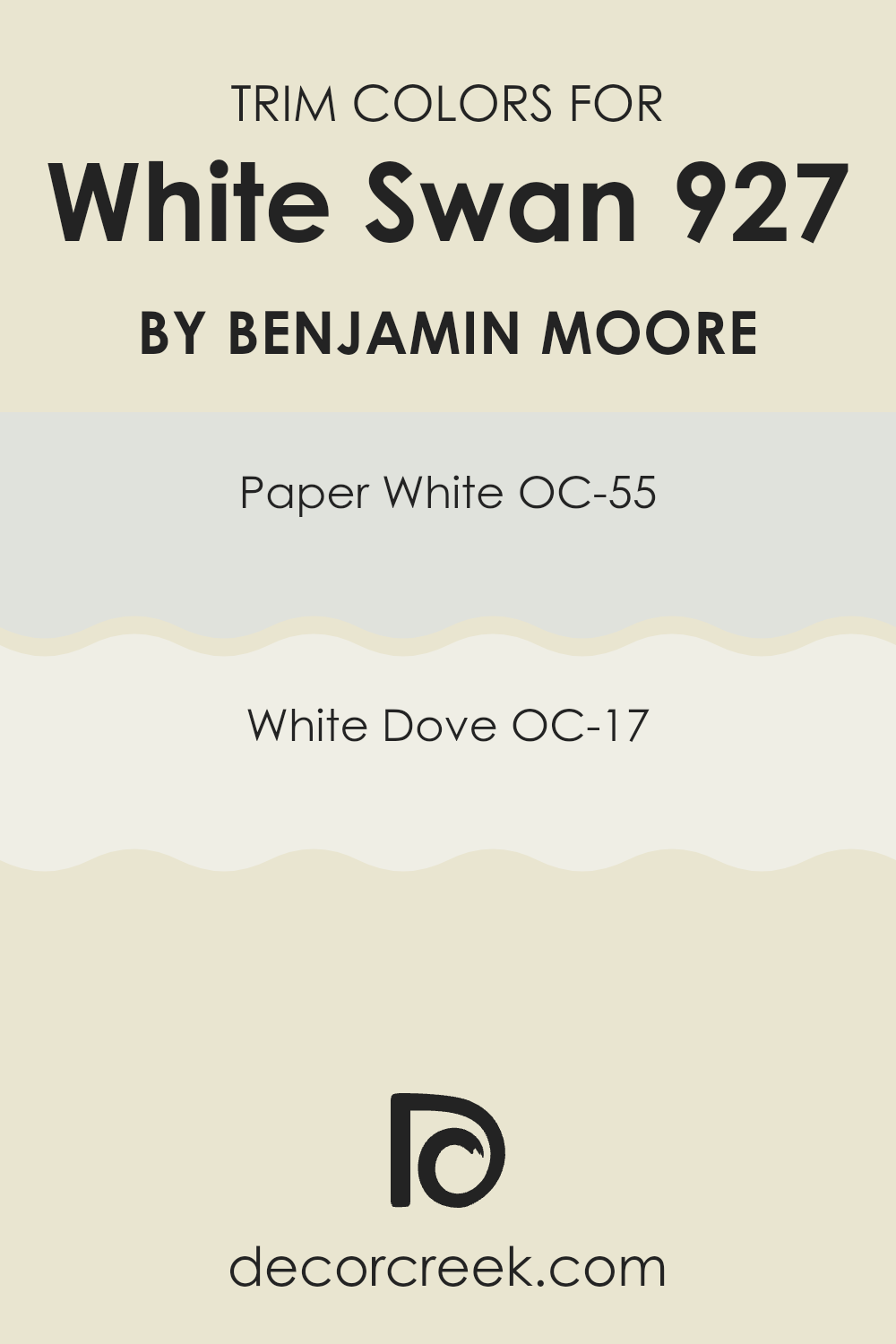 trim_colors_of_white_swan_927