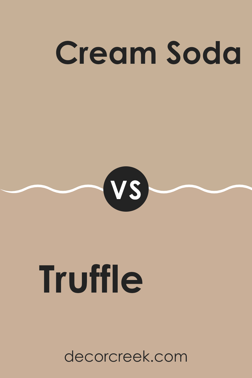 truffle_af_130_vs_cream_soda_1082