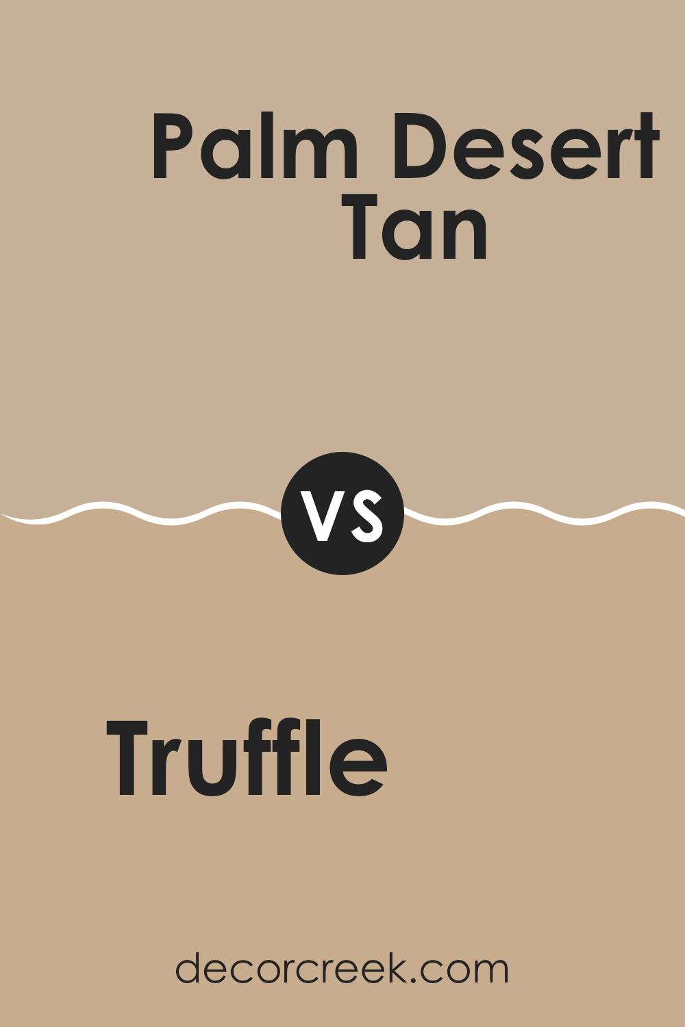 truffle_af_130_vs_palm_desert_tan_1123