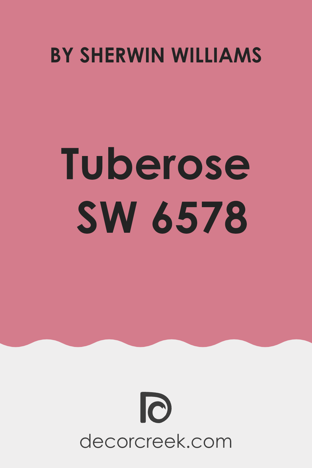 tuberose_sw_6578_paint_color_by_sherwin_williams