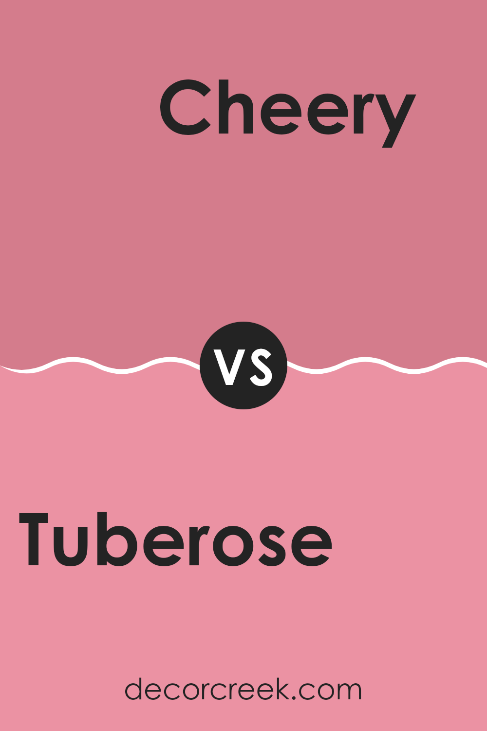 tuberose_sw_6578_vs_cheery_sw_6584