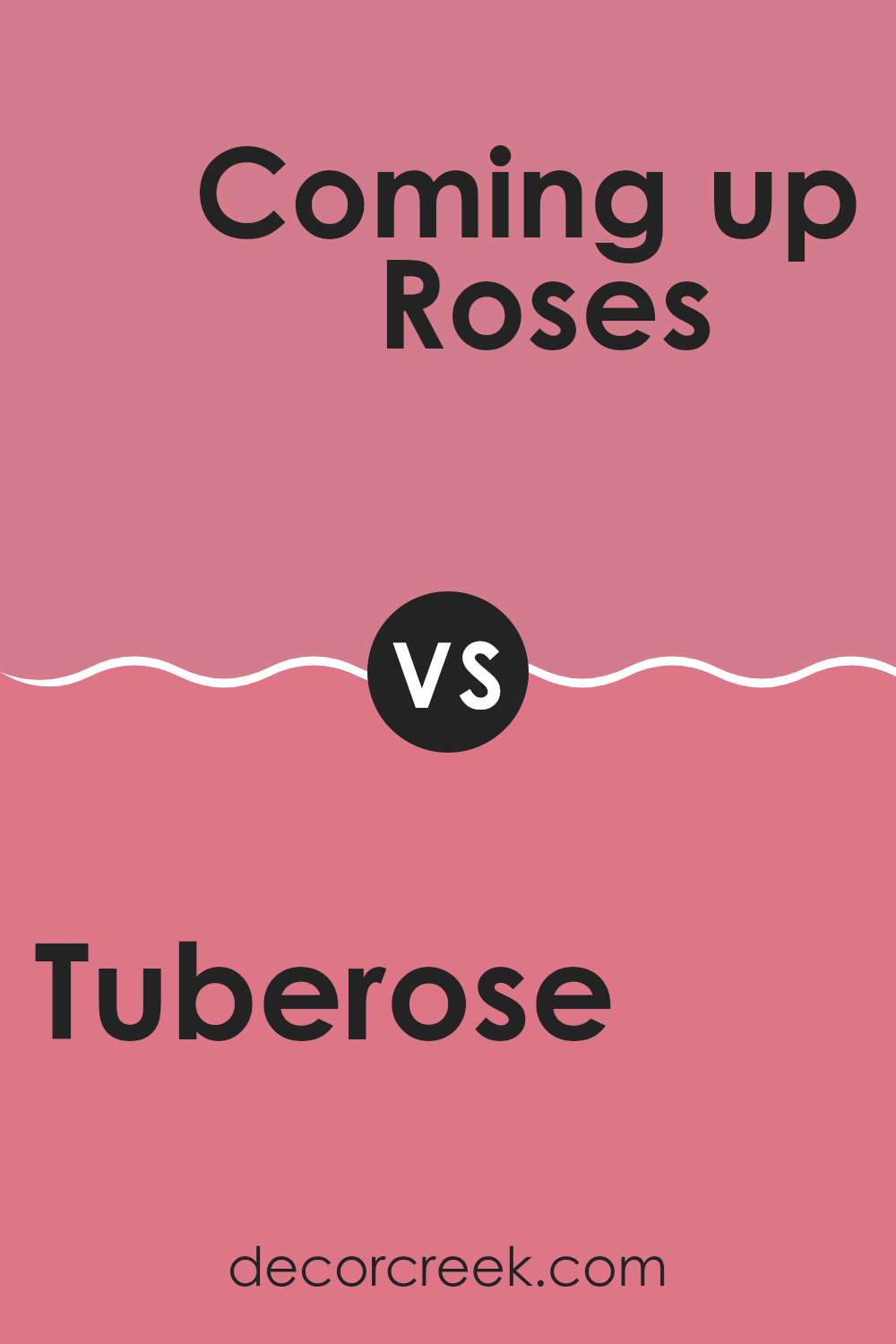 tuberose_sw_6578_vs_coming_up_roses_sw_6585