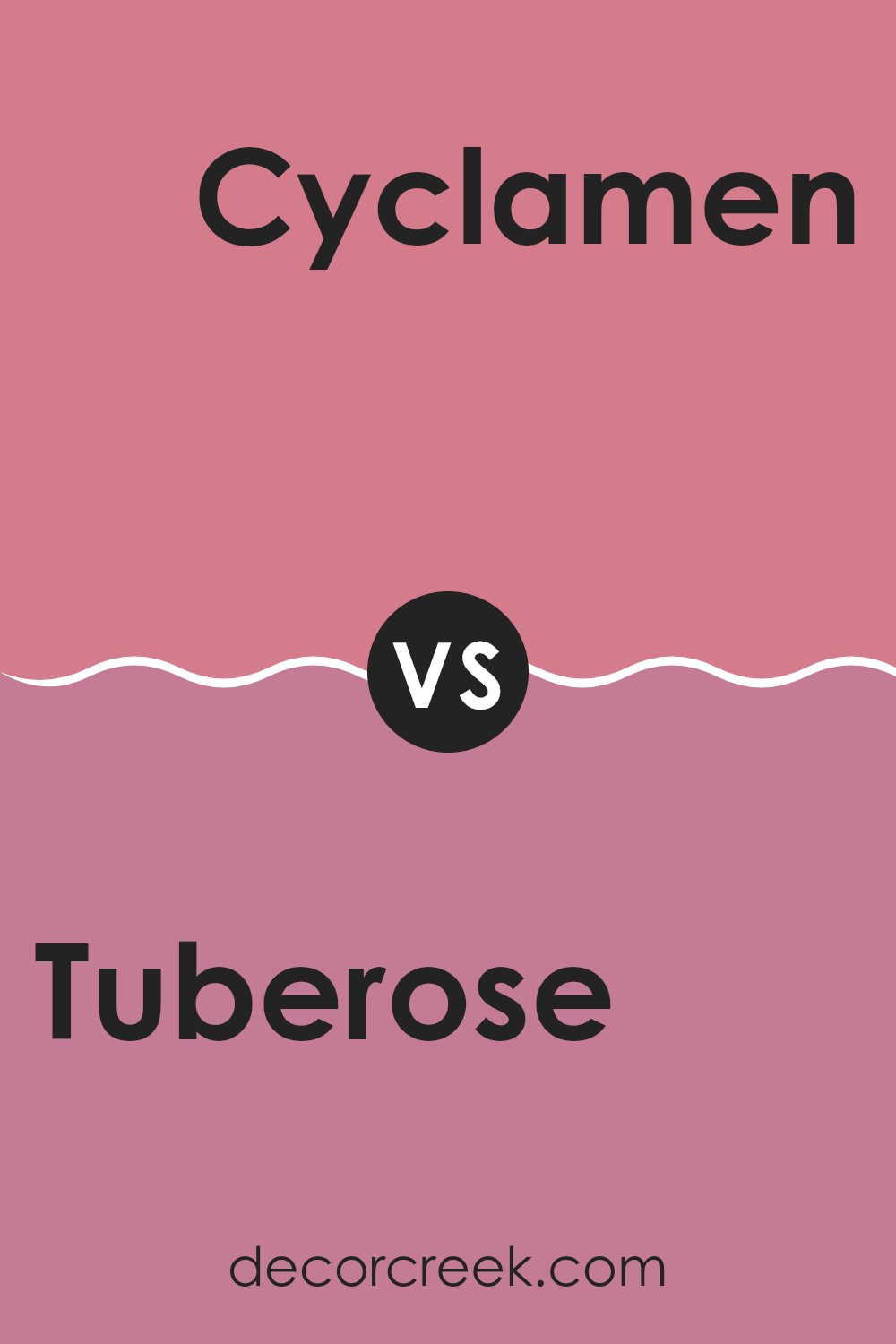 tuberose_sw_6578_vs_cyclamen_sw_6571