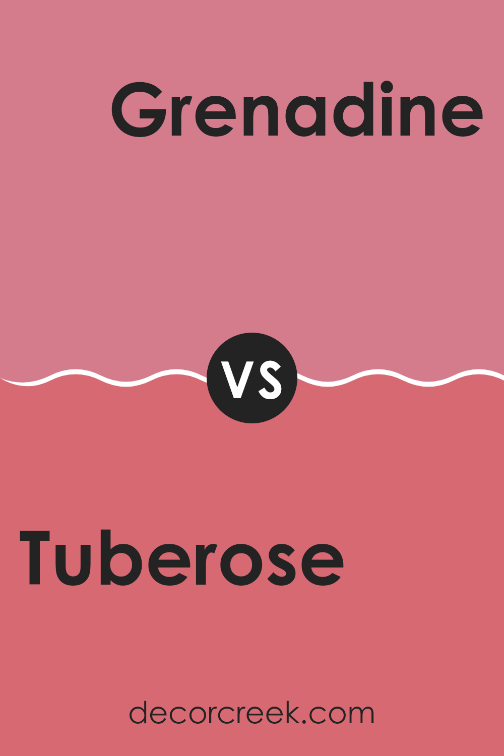 tuberose_sw_6578_vs_grenadine_sw_6592