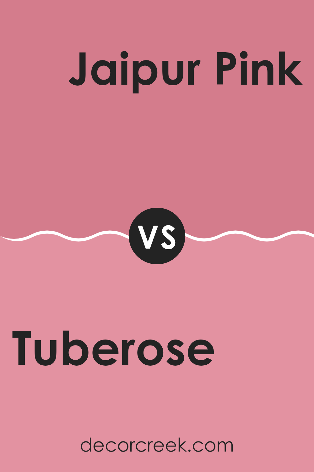 tuberose_sw_6578_vs_jaipur_pink_sw_6577