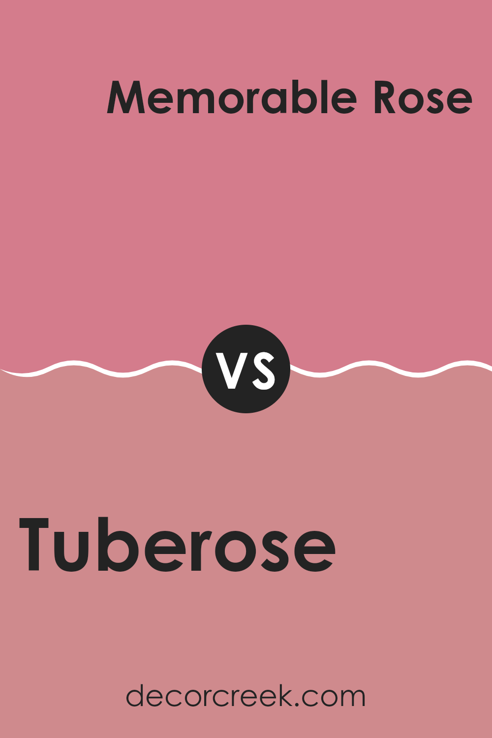 tuberose_sw_6578_vs_memorable_rose_sw_6311