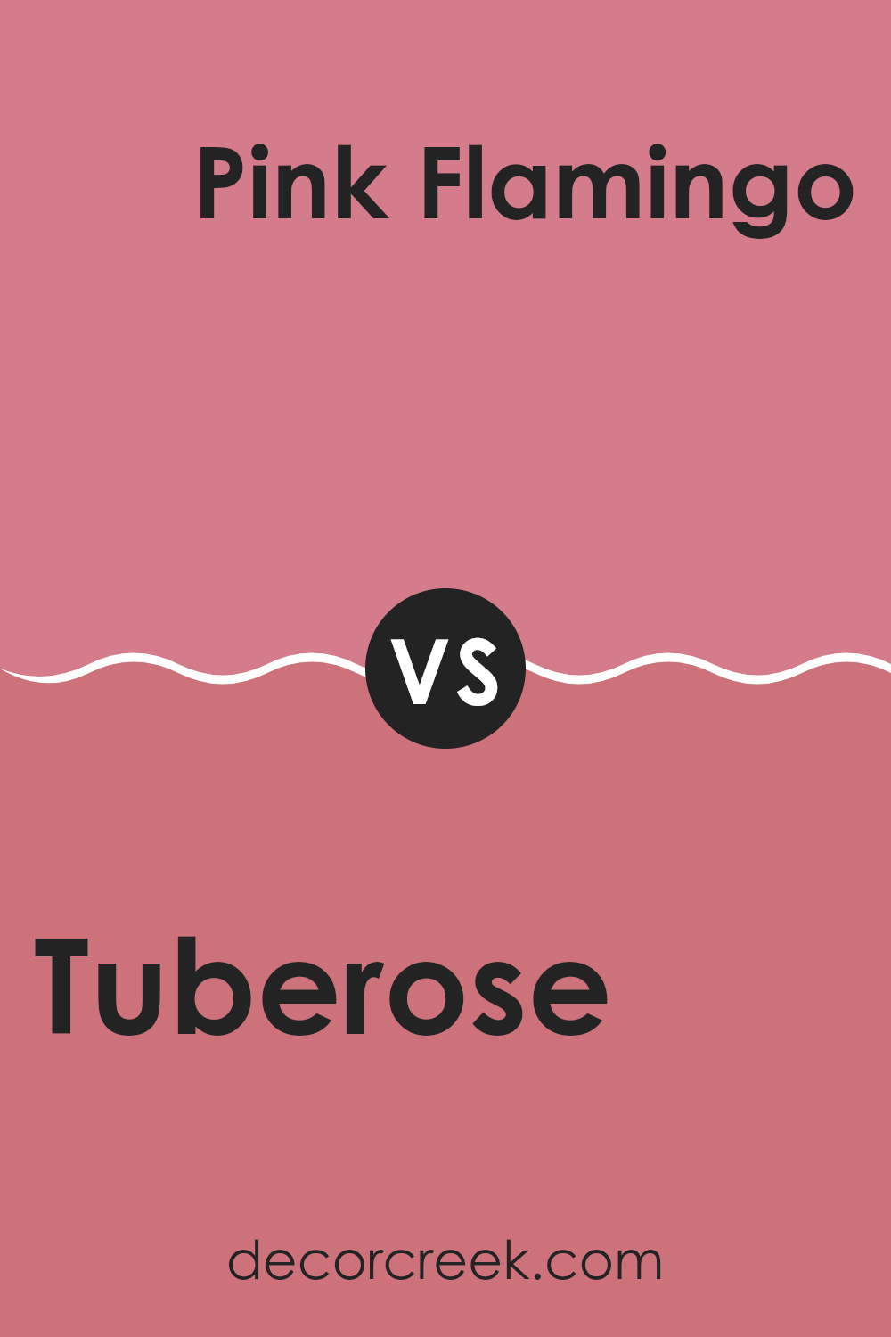 tuberose_sw_6578_vs_pink_flamingo_sw_0080