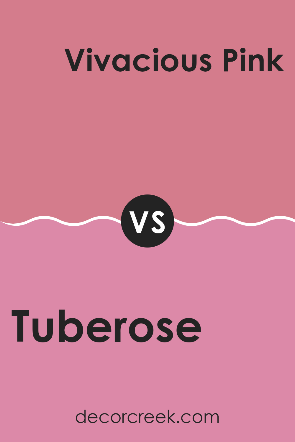 tuberose_sw_6578_vs_vivacious_pink_sw_6850