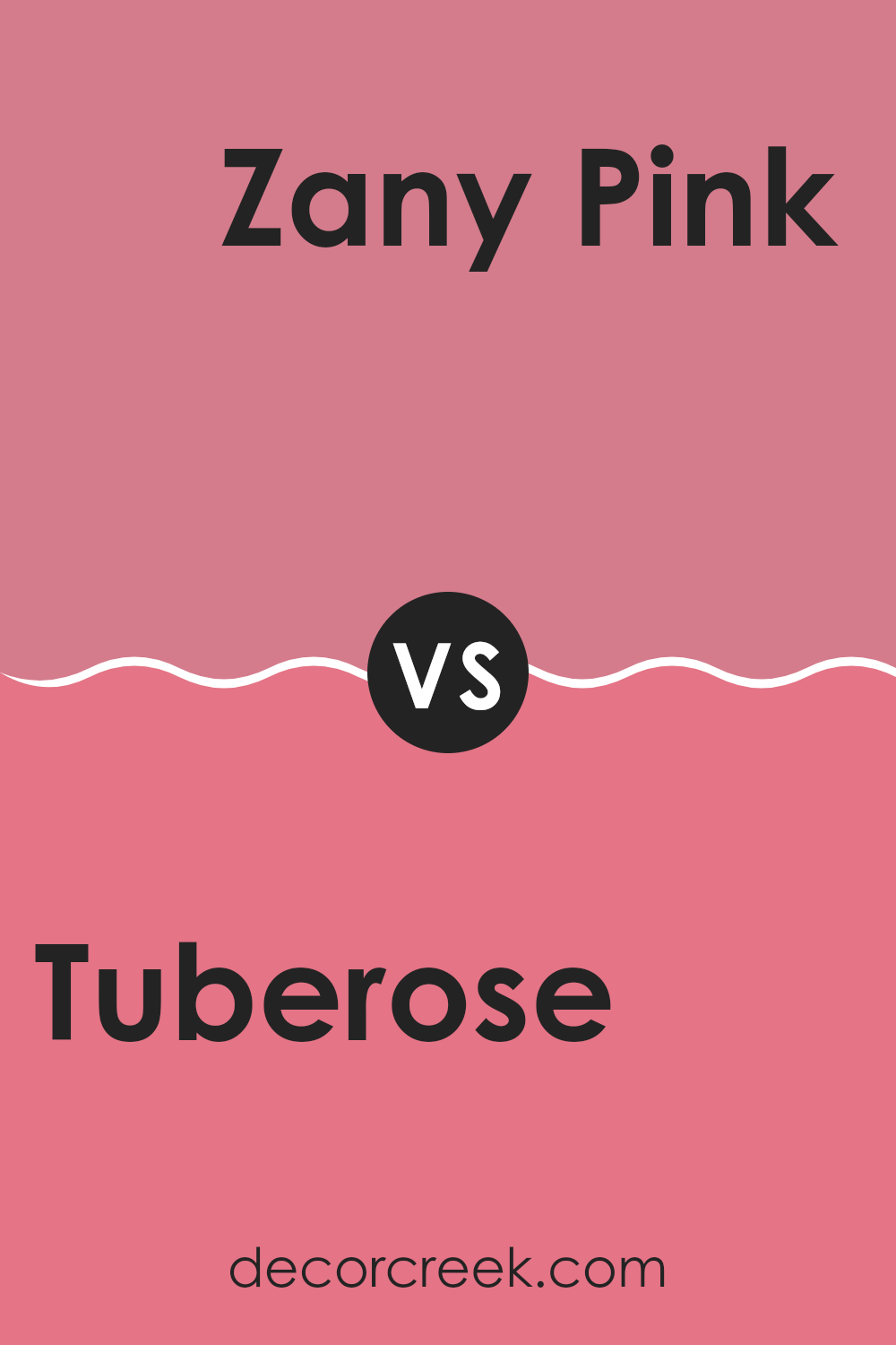 tuberose_sw_6578_vs_zany_pink_sw_6858