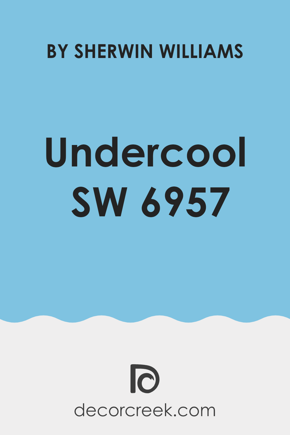 undercool_sw_6957_paint_color_by_sherwin_williams